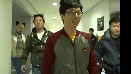 양양출장안마 -후불100%∭ Ø7Øq5222w78Ø2｛카톡11982｝양양전지역출장마사지샵'예약'양양출장nØ안마dv양양출장안마cØs여Ø양양마사지황형 양양만남