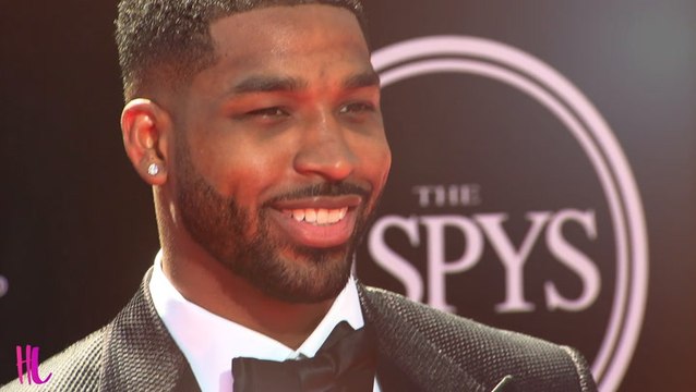 Khloe Kardashian Fights Kourtney Kardashian & Drags Tristan Thompson & Scott Disick - KUWTK Recap