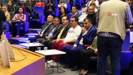 İbrahim Tatlıses ' Allah kimseyi mağarada büyütmesin inşallah'