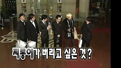 구로출장안마 -후불100%∭Ø7Øp7575aØØ54｛카톡RD654}구로전지역출장마사지샵'예약'구로출장nØ안마dv구로출장안마cØs여Ø구로마사지황형 구로콜걸