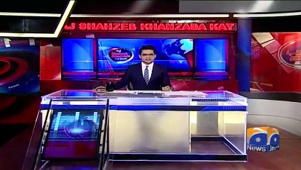 ASKKS - 22 April 2019