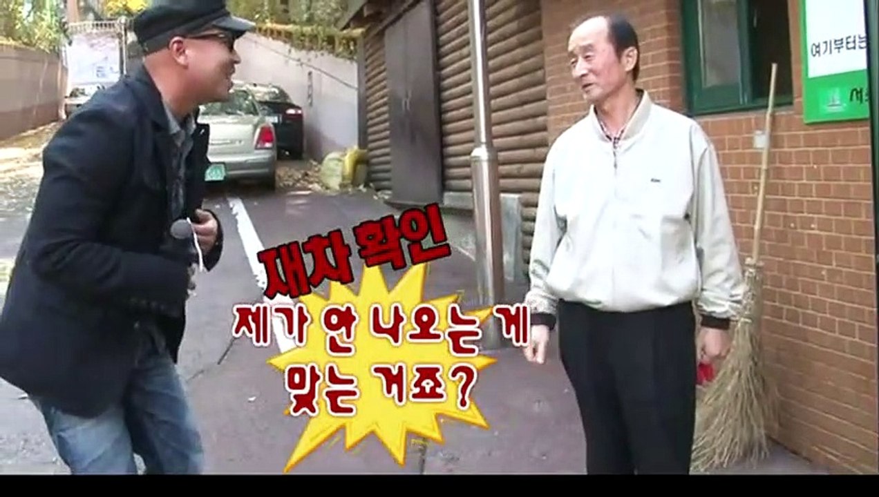 함양출장안마 -후불100%∭Ø7Øp7575aØØ54｛카톡RD654}함양전지역출장마사지샵'예약'함양출장nØ안마dv함양출장안마cØs여Ø함양마사지황형 함양만남