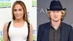 Jennifer Lopez, Owen Wilson Set to Star in New Feature Film 'Marry Me' | THR News