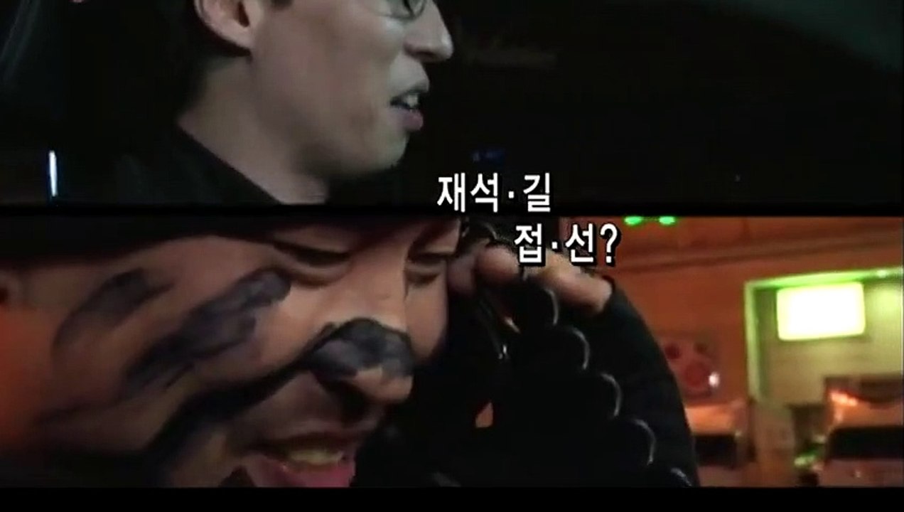 장흥출장안마 -후불100%∭Ø7Øv7575fØØ54｛카톡KC789}장흥전지역출장마사지샵'예약'장흥출장nq안마Øv장흥출장안마cØs여Ø장흥마사지황형 장흥20대