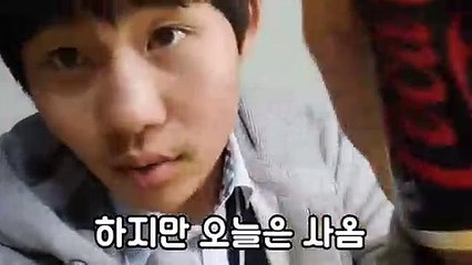 합천출장안마 -후불100%∭Ø7Ød7333w9649｛카톡VV23｝합천전지역출장마사지샵'예약'합천출장nØ안마dv합천출장안마cØs여Ø합천마사지황형 합천콜걸