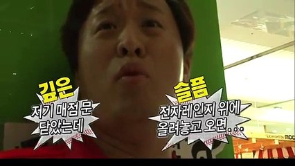 건대역출장안마 -후불100%∭Ø7Øj7575rØØ54｛카톡CC6969｝건대역전지역출장마사지샵'예약'건대역출장nq안마Øv건대역출장안마cØs여Ø건대역마사지황형 건대역20대