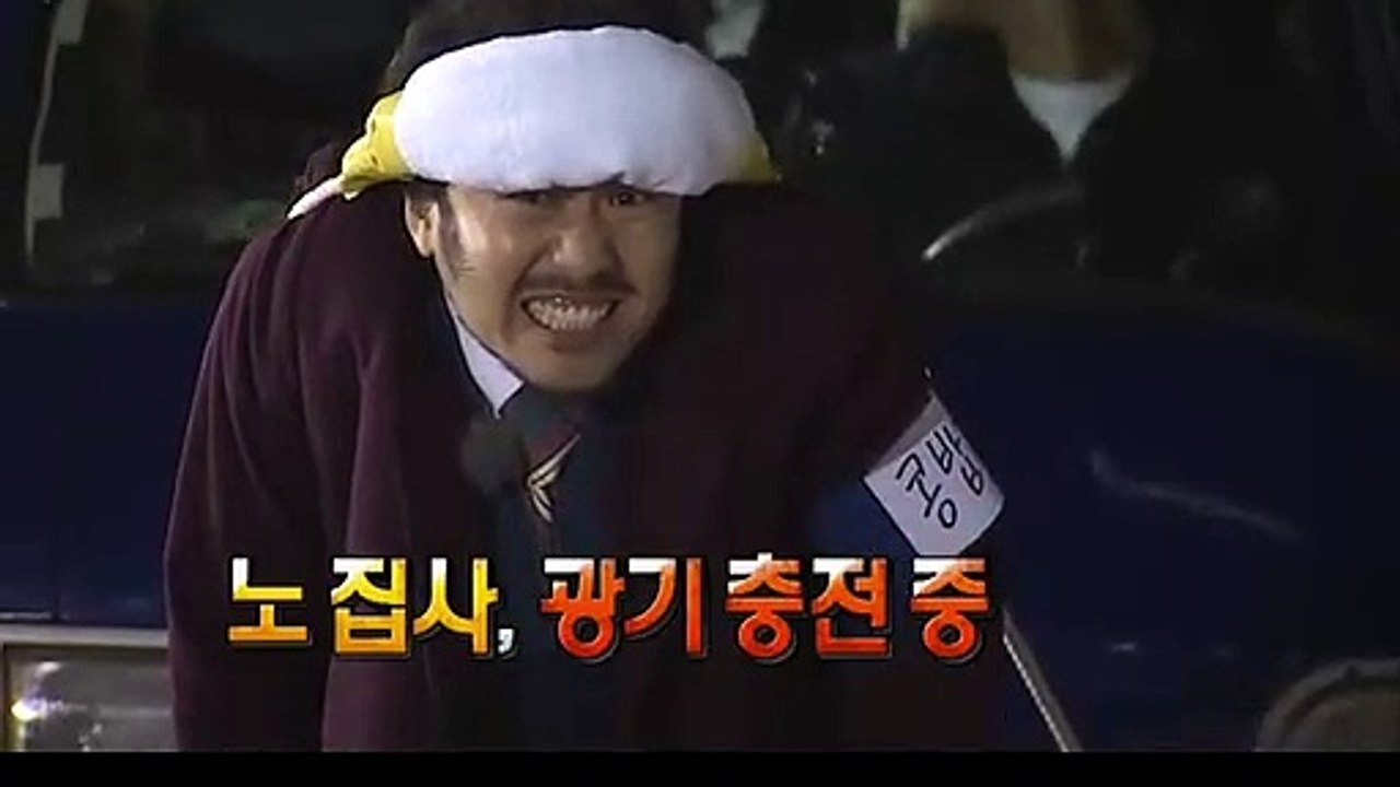 무안출장안마 -후불100%∭Ø7Øx7575vØØ62｛카톡QR091｝무안전지역출장마사지샵'예약'무안출장nØ안마dv무안출장안마cØs여Ø무안마사지황형 무안만남