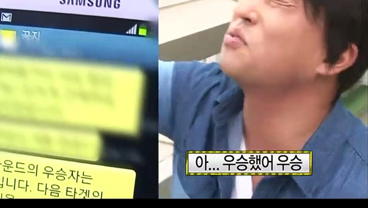 충북출장안마 -후불100%∭Ø7Øn8782v38ØØ｛카톡FK88｝충북전지역출장마사지샵'예약'충북출장nØ안마dv충북출장안마cØs여Ø충북마사지황형 충북콜걸