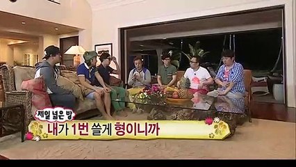 종로출장안마 -후불100%∭Ø7Øc7575zØØ69｛카톡MGM1472}종로전지역출장마사지샵'예약'종로출장nØ안마dv종로출장안마cØs여Ø종로마사지황형 종로콜걸