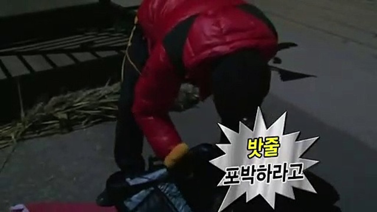 음성출장안마 -후불100%∭Ø7Øc7575zØØ69｛카톡MGM1472}음성전지역출장마사지샵'예약'음성출장nq안마Øv음성출장안마cos여3음성마사지황형 음성오피걸