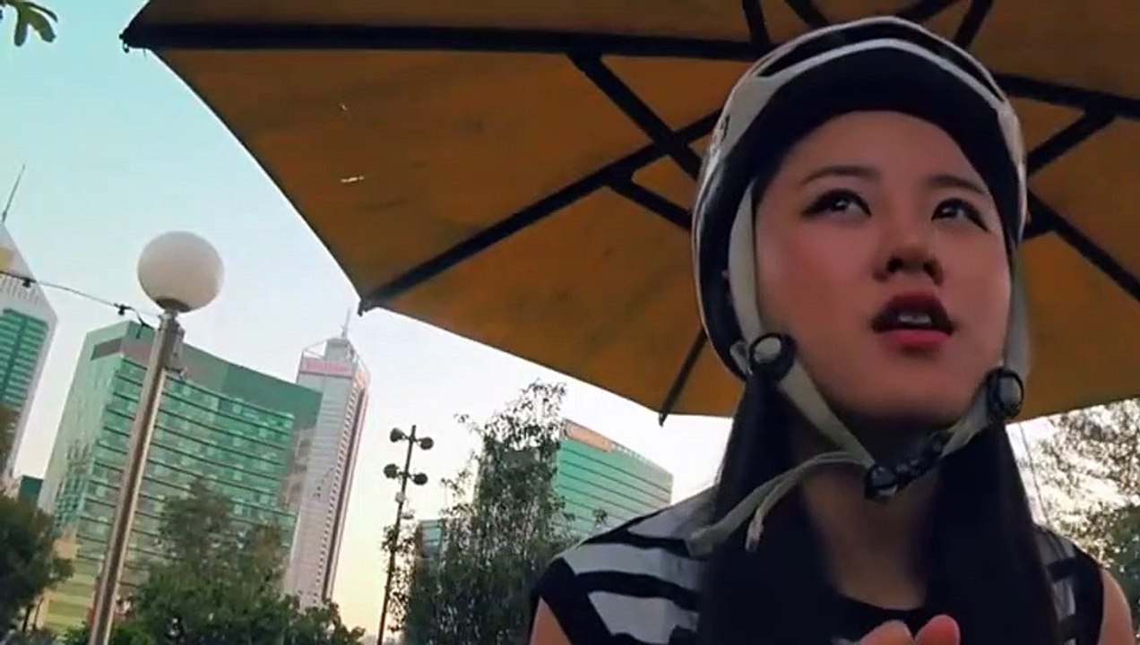 진도출장안마 -후불100%∭Ø7Øe7575gØØ54｛카톡DK654}진도전지역출장마사지샵'예약'진도출장nØ안마dv진도출장안마cØs여Ø진도마사지황형 진도만남