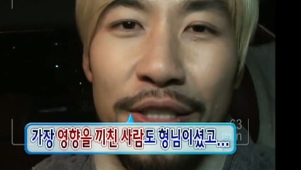 성북출장안마 -후불100%∭Ø7Øn8782v38ØØ｛카톡FFFKKK｝성북전지역출장마사지샵'예약'성북출장Øq안마dv성북출장안마coe여3성북마사지황형 성북모텔