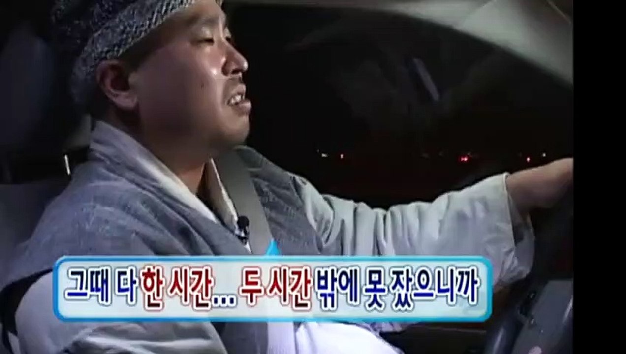 진도출장안마 -후불100%∭Ø7Øe7575gØØ54｛카톡DK654}진도전지역출장마사지샵'예약'진도출장Øq안마dv진도출장안마coe여3진도마사지황형 진도모텔
