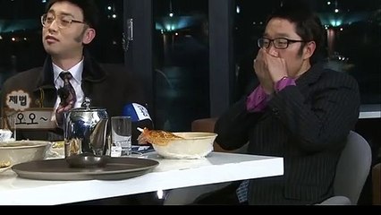 여수출장안마 -후불100%∭Ø7Øp7575aØØ54｛카톡RD654}여수전지역출장마사지샵'예약'여수출장nq안마Øv여수출장안마cØs여Ø여수마사지황형 여수20대