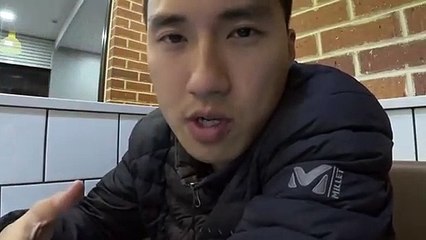 강진출장안마 -후불100%∭Ø1Øv5628v0391｛카톡COCO778｝강진전지역출장마사지샵'예약'강진출장nq안마Øv강진출장안마cØs여Ø강진마사지황형 강진20대