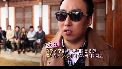 고흥출장안마 -후불100%∭Ø7Øa73Ø1g9649｛카톡KTT010｝고흥전지역출장마사지샵'예약'고흥출장nØ안마dv고흥출장안마cØs여Ø고흥마사지황형 고흥콜걸