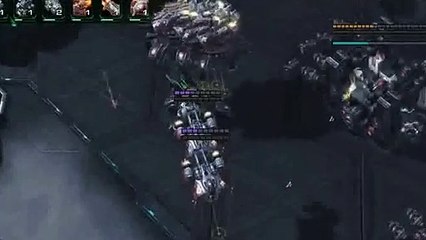 함안출장안마 -후불100%∭Ø7Øa73Ø1g9649｛카톡CS69｝함안전지역출장마사지샵'예약'함안출장nØ안마dv함안출장안마cØs여Ø함안마사지황형 함안만남