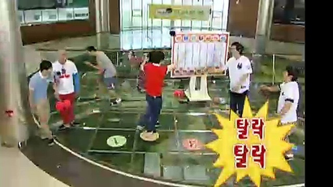 무안출장안마 -후불100%∭Ø1Øw2997d5327｛카톡DDR88}무안전지역출장마사지샵'예약'무안출장Øq안마dv무안출장안마coe여3무안마사지황형 무안모텔