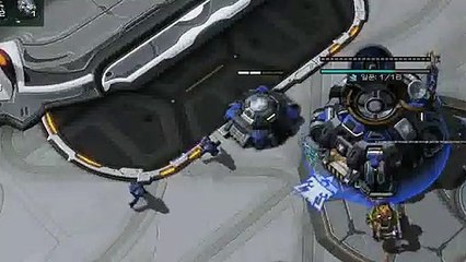 대구출장안마 -후불100%∭Ø7Øq5222w78Ø2｛카톡114114｝대구전지역출장마사지샵'예약'대구출장nq안마Øv대구출장안마cos여3대구마사지황형 대구오피걸