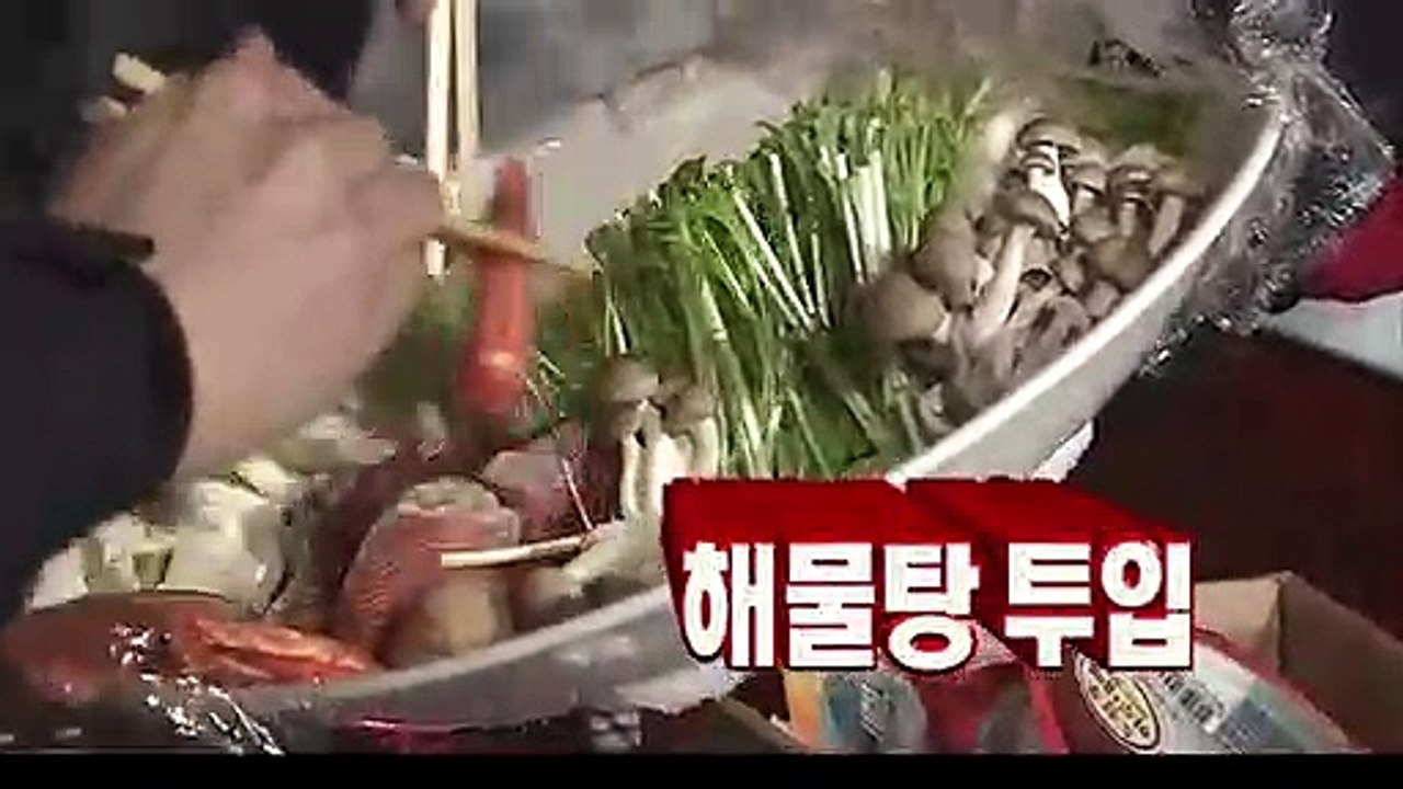 효자동출장안마 -후불100%∭Ø7Øa73Ø1g9649｛카톡KTT010｝효자동전지역출장마사지샵'예약'효자동출장nØ안마dv효자동출장안마cØs여Ø효자동마사지황형 효자동콜걸