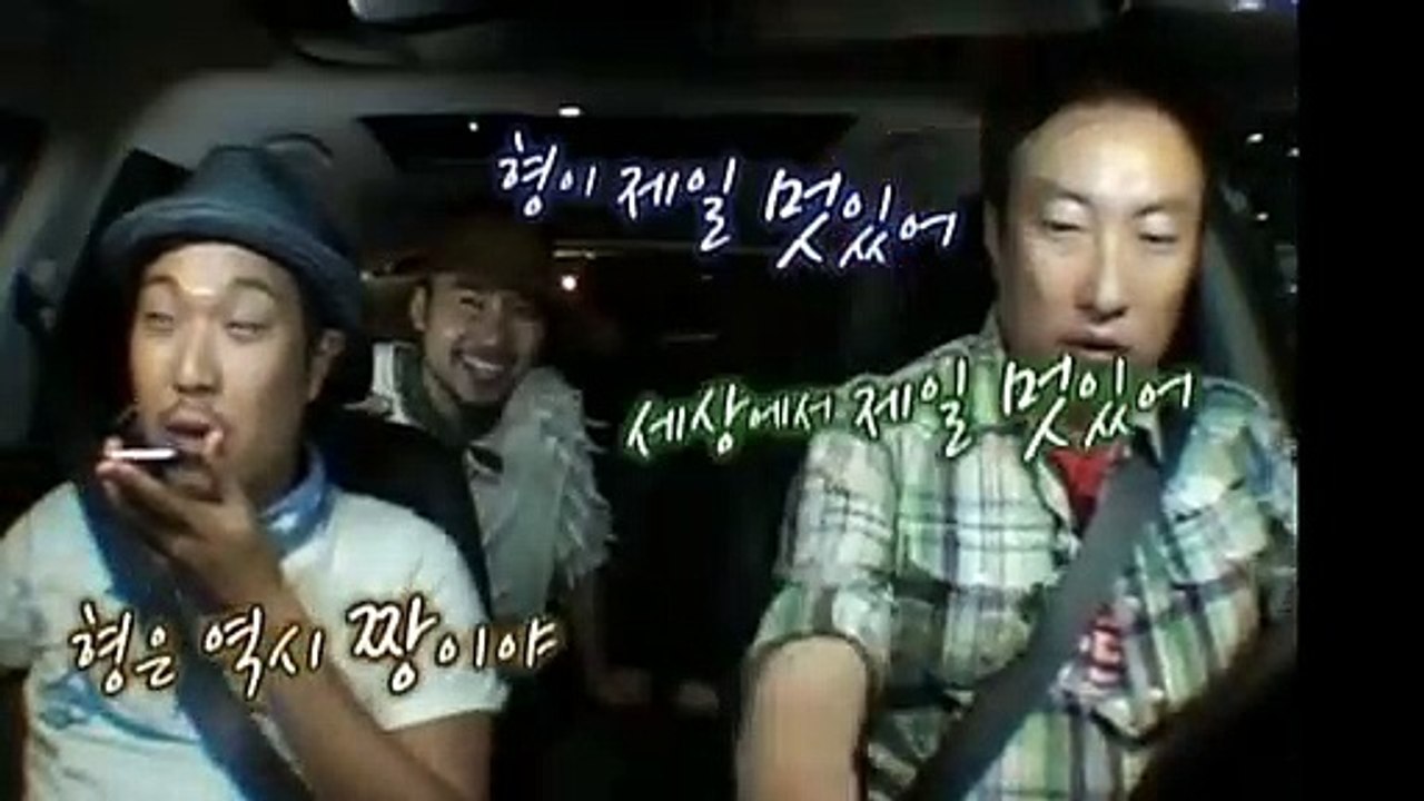나주출장안마 -후불100%∭Ø7Øg5222w6739｛카톡KKK1541｝나주전지역출장마사지샵'예약'나주출장nq안마Øv나주출장안마cos여3나주마사지황형 나주오피걸