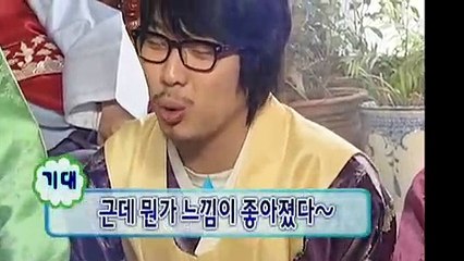 안양출장안마 -후불100%∭Ø7Øa73Ø1g9649｛카톡LGT019｝안양전지역출장마사지샵'예약'안양출장Øq안마dv안양출장안마coe여3안양마사지황형 안양모텔
