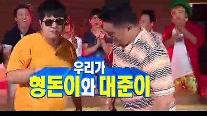 부천출장안마 -후불100%∭Ø7Øe7575gØØ54｛카톡DK654}부천전지역출장마사지샵'예약'부천출장nØ안마dv부천출장안마cØs여Ø부천마사지황형 부천콜걸