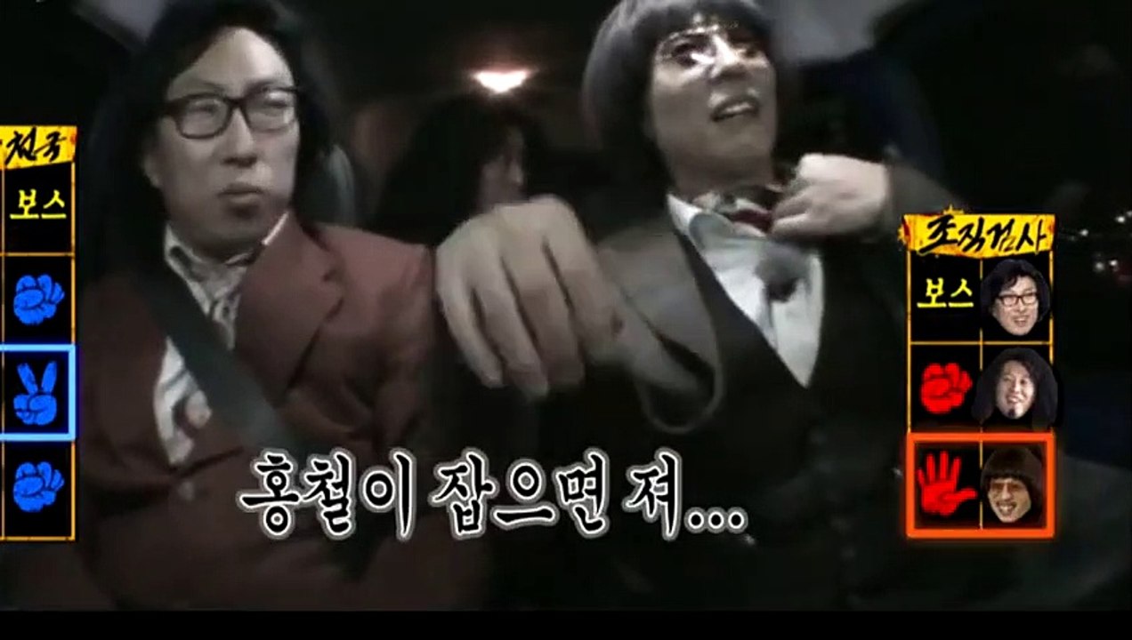 안성출장안마 -후불100%∭Ø7Øx7575vØØ62｛카톡QR091｝안성전지역출장마사지샵'예약'안성출장nØ안마dv안성출장안마cØs여Ø안성마사지황형 안성콜걸