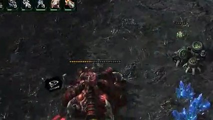 김제출장안마 -후불100%∭Ø7Øa73Ø1g9649｛카톡LGT019｝김제전지역출장마사지샵'예약'김제출장nØ안마dv김제출장안마cØs여Ø김제마사지황형 김제콜걸