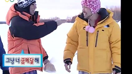 강화출장안마 -후불100%∭Ø7Øk7575sØØ69｛카톡CK654}강화전지역출장마사지샵'예약'강화출장nq안마Øv강화출장안마cØs여Ø강화마사지황형 강화20대