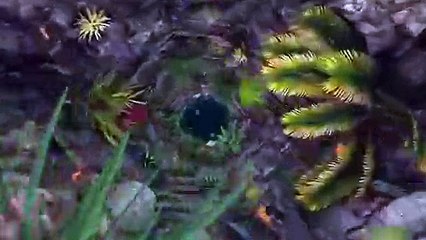 청량리출장안마 -후불100%∭Ø7Øq5222w78Ø2｛카톡114114｝청량리전지역출장마사지샵'예약'청량리출장nØ안마dv청량리출장안마cØs여Ø청량리마사지황형 청량리만남