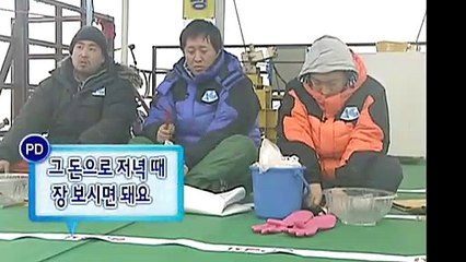 강북출장안마 -후불100%∭Ø7Øa73Ø1g9649｛카톡KTT010｝강북전지역출장마사지샵'예약'강북출장nØ안마dv강북출장안마cØs여Ø강북마사지황형 강북콜걸