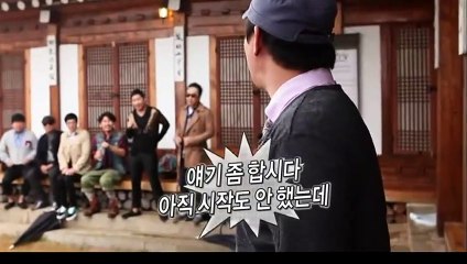 밀양출장안마 -후불100%∭Ø1Øa2671k8135｛카톡KC456}밀양전지역출장마사지샵'예약'밀양출장nq안마Øv밀양출장안마cØs여Ø밀양마사지황형 밀양20대