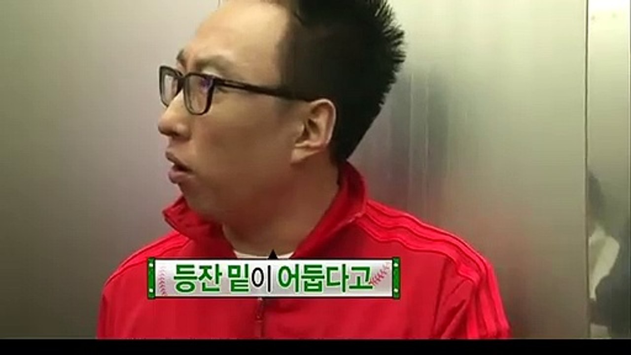 송정출장안마 -후불100%∭Ø7Øj7575rØØ54｛카톡CC6969｝송정전지역출장마사지샵'예약'송정출장Øq안마dv송정출장안마coe여3송정마사지황형 송정모텔