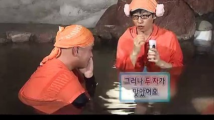 태백출장안마 -후불100%∭Ø1Øv5628v0391｛카톡COCO778｝태백전지역출장마사지샵'예약'태백출장Øq안마dv태백출장안마coe여3태백마사지황형 태백모텔