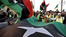 ليبيا.. هل ستجدي دعوة المبعوث الأممي لإنهاء التدخلات الخارجية؟