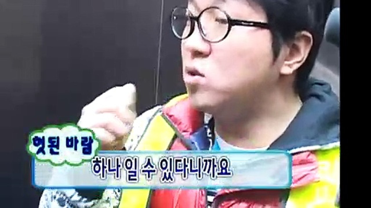동두천출장안마 -후불100%∭Ø7Øg5222w6739｛카톡ZZ67｝동두천전지역출장마사지샵'예약'동두천출장nØ안마dv동두천출장안마cØs여Ø동두천마사지황형 동두천콜걸