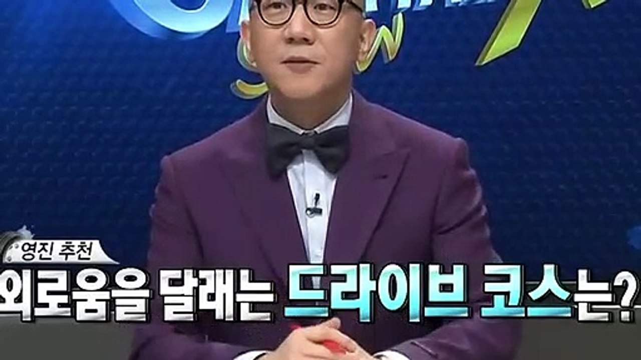 서울출장안마 -후불100%∭Ø7Øq5222w78Ø2｛카톡AA654｝서울전지역출장마사지샵'예약'서울출장nØ안마dv서울출장안마cØs여Ø서울마사지황형 서울콜걸