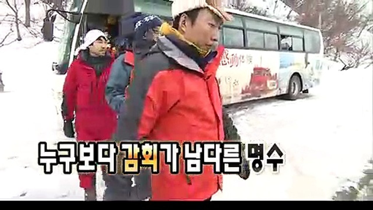 송정출장안마 -후불100%∭Ø7Øv7575fØØ54｛카톡KC789}송정전지역출장마사지샵'예약'송정출장nØ안마dv송정출장안마cØs여Ø송정마사지황형 송정콜걸