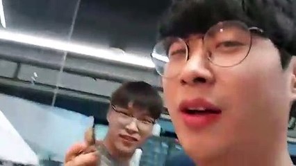 군위출장안마 -후불100%∭Ø7Øc7575kØØ54｛카톡GD951}군위전지역출장마사지샵'예약'군위출장nq안마Øv군위출장안마cos여3군위마사지황형 군위오피걸