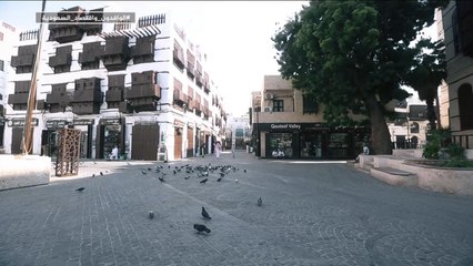 للقصة بقية- رؤية 2030 في السعودية.. الوافدون أول المتضررين