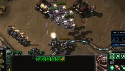 서천출장안마 -후불100%∭Ø7Øq5222w78Ø2｛카톡114114｝서천전지역출장마사지샵'예약'서천출장nØ안마dv서천출장안마cØs여Ø서천마사지황형 서천콜걸