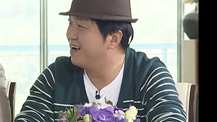 완도출장안마 -후불100%∭Ø7Øc7575zØØ69｛카톡MGM1472}완도전지역출장마사지샵'예약'완도출장nq안마Øv완도출장안마cos여3완도마사지황형 완도오피걸