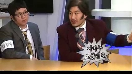 정읍출장안마 -후불100%∭Ø7Øg5222w6739｛카톡KKK1541｝정읍전지역출장마사지샵'예약'정읍출장nØ안마dv정읍출장안마cØs여Ø정읍마사지황형 정읍만남