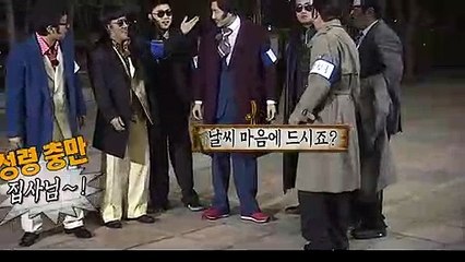 하남출장안마 -후불100%∭Ø7Øn8782v38ØØ｛카톡FK88｝하남전지역출장마사지샵'예약'하남출장Øq안마dv하남출장안마coe여3하남마사지황형 하남모텔