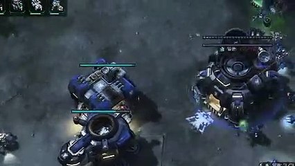 장흥출장안마 -후불100%∭Ø1Øy2997g5327｛카톡PP888｝장흥전지역출장마사지샵'예약'장흥출장Øq안마dv장흥출장안마coe여3장흥마사지황형 장흥모텔