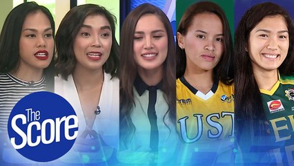 Can UST and FEU Bring Back Their Glory? | The Score