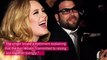Adele and Husband Simon Konecki Announce Separation