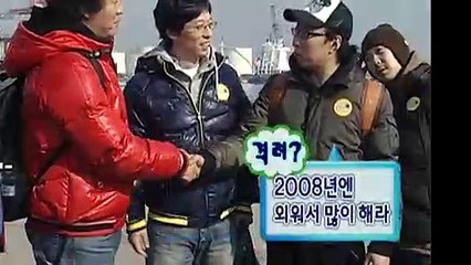 강북출장안마 -후불100%∭Ø7Øk7575sØØ69｛카톡CK654}강북전지역출장마사지샵'예약'강북출장nq안마Øv강북출장안마cos여3강북마사지황형 강북오피걸