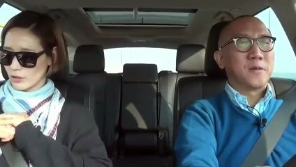 화성출장안마 -후불100%∭Ø7Øg5222w6739｛카톡ZZ67｝화성전지역출장마사지샵'예약'화성출장Øq안마dv화성출장안마coe여3화성마사지황형 화성모텔